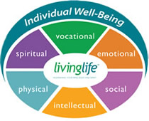 Individual Well-Being